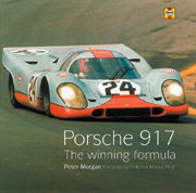 porsche-917-H633.jpg