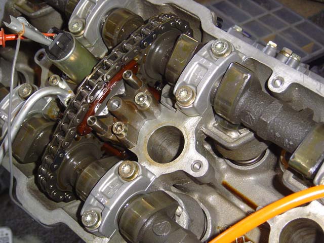 Attachment-E-Variocam-DOWN-(12V).jpg